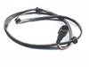 Porsche Brake Wear Sensor - Front