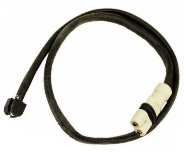 Porsche Brake Wear Sensor - Rear