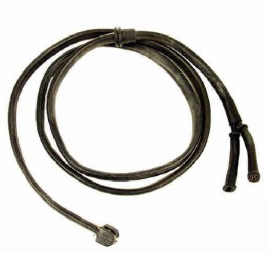 Porsche Brake Wear Sensor - Front