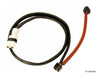 Porsche Brake Wear Sensor - Rear