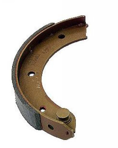 Porsche 911 Parking Brake Shoe - 1 Unit