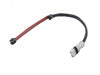 Porsche Brake Wear Sensor - Front