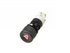 Porsche Emergency Hazard Flasher Switch