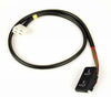 Porsche 928 Sunroof Switch