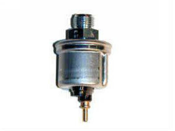 Porsche Oil Pressure Sending Unit For Gauge - Uro