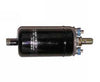 Porsche Aftermarket Fuel Pump 930 Front 911 Sc