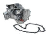 Porsche Water Pump New 928 S4 GT GTS  Aftermarket