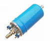 Porsche Aftermarket Fuel Pump New