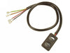 Porsche 928 Window Switch - OEM