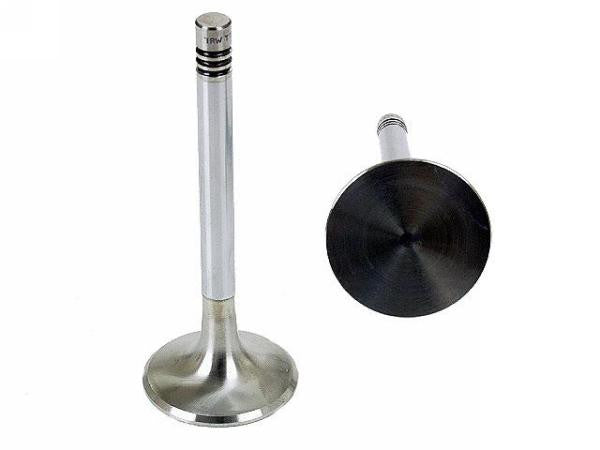Porsche Exhaust Valve 911 Turbo - AE Valves