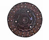 Porsche Power Friction Clutch Disc By EPS 5312-1