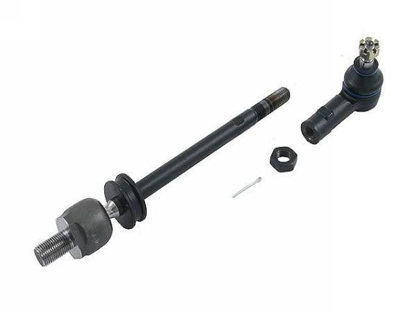 Porsche 930 911 Turbo Tie Rod Assembly - Upgraded