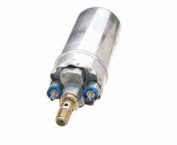 Porsche Aftermarket Fuel Pump New 791163