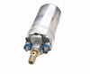 Porsche Aftermarket Fuel Pump New 791163