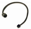 Porsche Brake Wear Sensor - Front