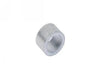 Porsche Heater Pipe Retainer Bracket Bushing
