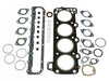Porsche Head Gasket Set - Wide Fire Racing