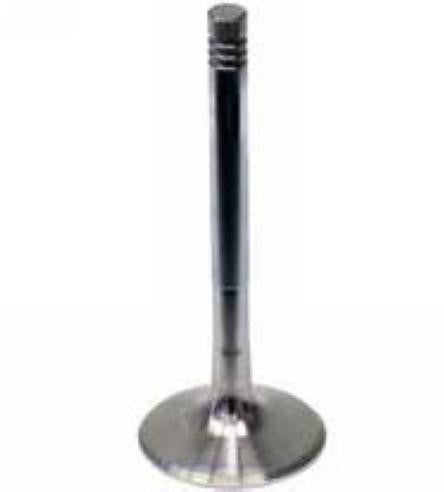 Porsche Intake Valve 944 Turbo 951 - Intervalves