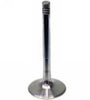Porsche Intake Valve 944 Turbo 951 - Intervalves