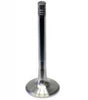 Porsche Exhaust Valve 944 Turbo - Genuine Porsche