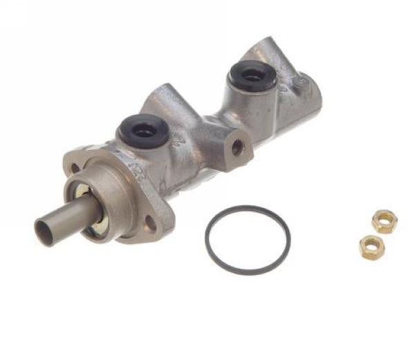 Porsche Brake Master Cylinder