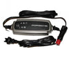 Porsche Charge-o-mat II Battery Charger