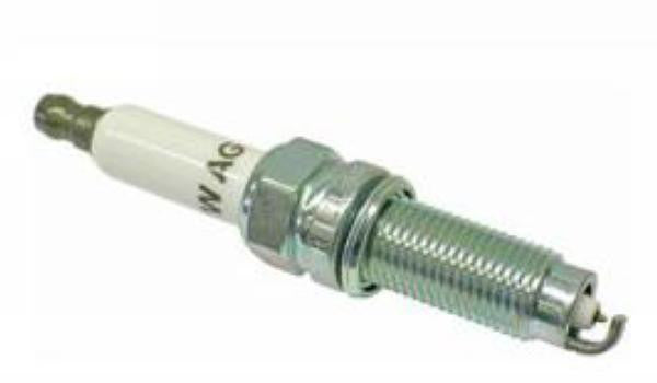 Porsche Spark Plug Ngk  Ilzkr7a