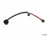 Porsche Brake Wear Sensor - Rear