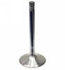 Porsche Intake Valve 930 C2 C4 - Intervalves