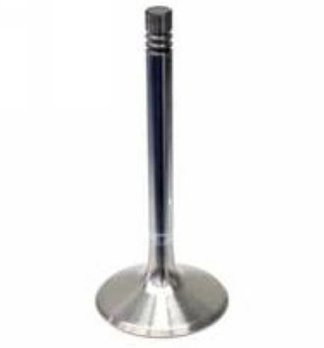 Porsche Intake Valve 930 C2 C4 - Intervalves