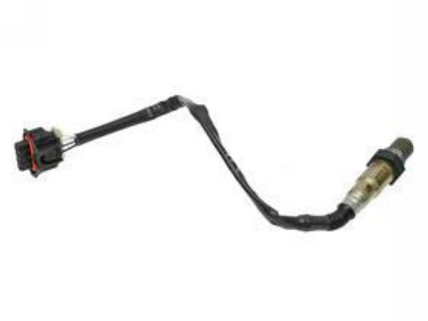 Porsche Oxygen O2 Lambda Sensor - Post Cat