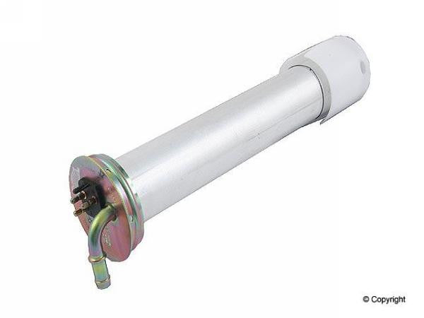 Porsche Fuel Tank Level Sending Unit Sender