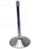 Porsche Intake Valve 993 - Intervalves