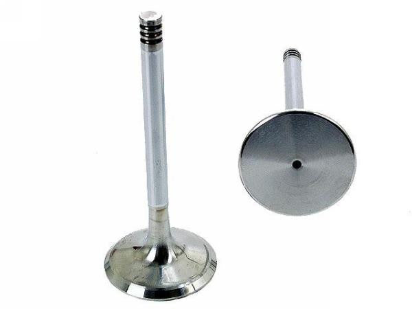 Porsche Exhaust Valve 993 - Ae Valves