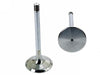 Porsche Exhaust Valve 993 - Ae Valves