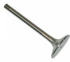 Porsche Exhaust Valve 993 Turbo - Intervalves