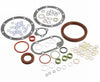 Porsche Case Gasket Set Block 911