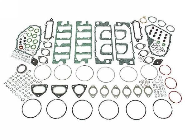 Porsche Head Gasket Set 911 SC