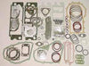 Porsche Head Gasket Set 911 Turbo