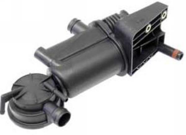 Porsche 996 C2 C4 Oil Separator