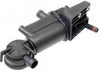 Porsche 996 C2 C4 Oil Separator