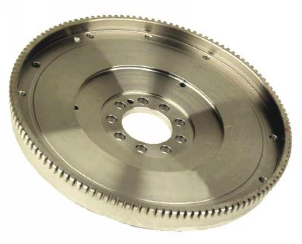 Porsche Flywheel 225 Mm