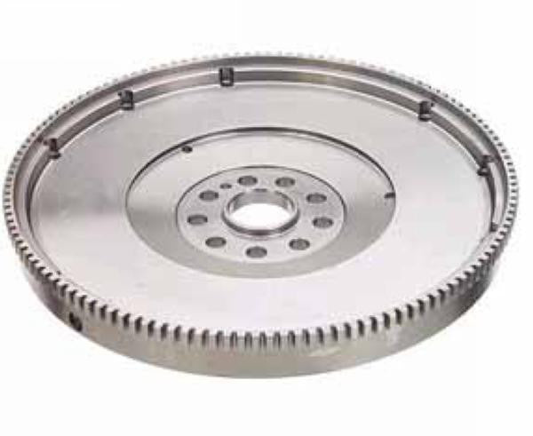 Porsche Flywheel 225 Mm