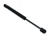 Porsche Decklid Shock - Rear