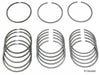 Porsche Piston Ring Set