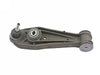 Upgraded Control Arm - Front Lower Left Or Right