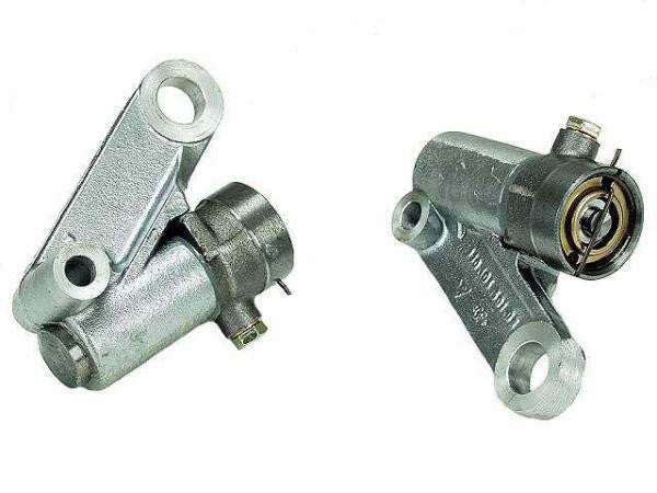 Porsche Chain Tensioner 911 - OEM