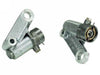Porsche Chain Tensioner 911 - OEM