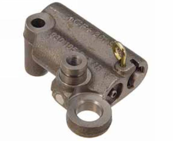 Porsche Carrera Chain Tensioner - Pressure Fed