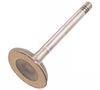 Porsche Intake Valve 911 - AE Valves